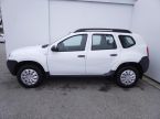 Dacia Duster - fotka číslo 2