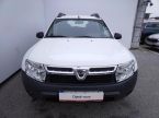 Dacia Duster - fotka číslo 3