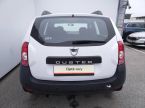 Dacia Duster - fotka číslo 5