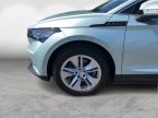 Škoda Enyaq - fotka číslo 9