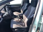 Škoda Enyaq - fotka číslo 10