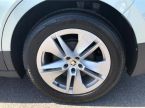 Škoda Enyaq - fotka číslo 13