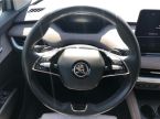 Škoda Enyaq - fotka číslo 16