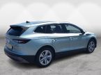 Škoda Enyaq - fotka číslo 1