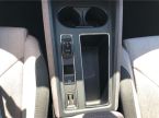 Škoda Enyaq - fotka číslo 21