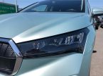 Škoda Enyaq - fotka číslo 25
