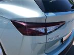 Škoda Enyaq - fotka číslo 26