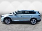 Škoda Enyaq - fotka číslo 2