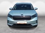 Škoda Enyaq - fotka číslo 3