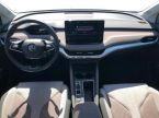 Škoda Enyaq - fotka číslo 4