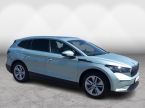 Škoda Enyaq - fotka číslo 5