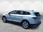 Škoda Enyaq - fotka číslo 6