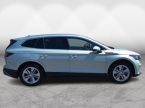 Škoda Enyaq - fotka číslo 7