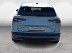 Škoda Enyaq - fotka číslo 8