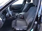 BMW Řada 3 - fotka číslo 10