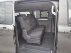 Volkswagen Caravelle - fotka číslo 9