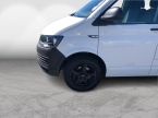 Volkswagen Transporter - fotka číslo 9
