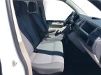 Volkswagen Transporter - fotka číslo 10