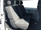 Volkswagen Transporter - fotka číslo 11