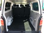 Volkswagen Transporter - fotka číslo 12