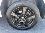 Volkswagen Transporter - fotka číslo 13