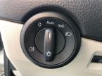Volkswagen Transporter - fotka číslo 15