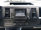 Volkswagen Transporter - fotka číslo 18