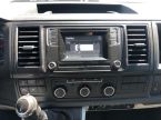 Volkswagen Transporter - fotka číslo 19