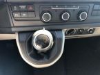 Volkswagen Transporter - fotka číslo 20