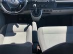 Volkswagen Transporter - fotka číslo 21