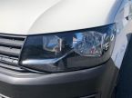 Volkswagen Transporter - fotka číslo 24