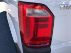 Volkswagen Transporter - fotka číslo 25