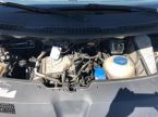 Volkswagen Transporter - fotka číslo 27
