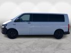 Volkswagen Transporter - fotka číslo 2