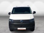 Volkswagen Transporter - fotka číslo 3