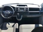 Volkswagen Transporter - fotka číslo 4