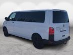 Volkswagen Transporter - fotka číslo 6