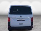 Volkswagen Transporter - fotka číslo 8