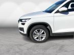 Škoda Kodiaq - fotka číslo 9