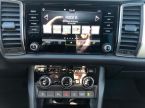 Škoda Kodiaq - fotka číslo 19