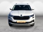 Škoda Kodiaq - fotka číslo 3