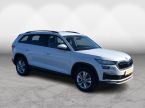Škoda Kodiaq - fotka číslo 5