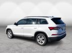 Škoda Kodiaq - fotka číslo 6