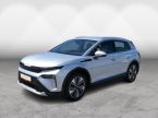 Škoda Elroq - fotka číslo 0