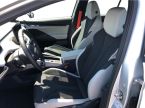 Škoda Elroq - fotka číslo 10