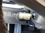 Škoda Elroq - fotka číslo 16