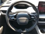 Škoda Elroq - fotka číslo 17