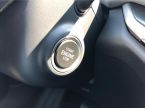 Škoda Elroq - fotka číslo 18