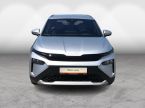 Škoda Elroq - fotka číslo 3