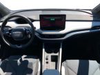 Škoda Elroq - fotka číslo 4
